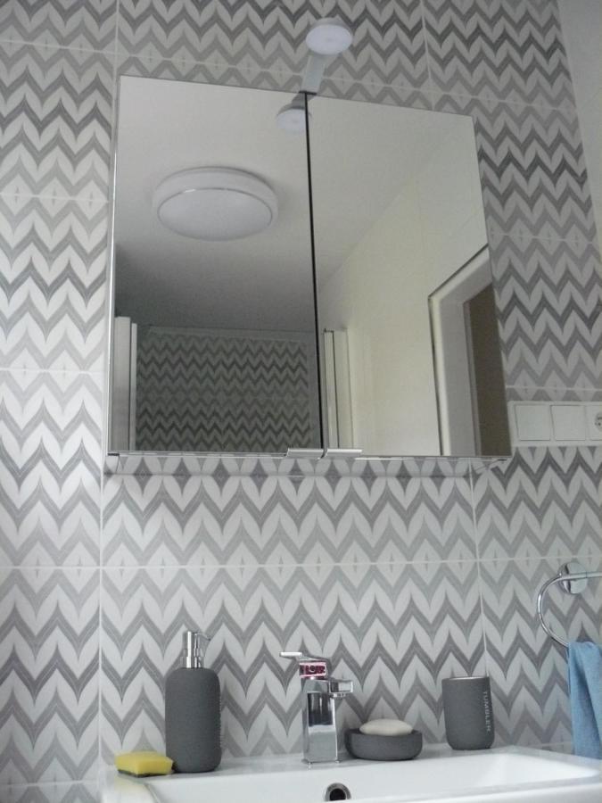 Apartman U Pani Verky Sloup  Buitenkant foto